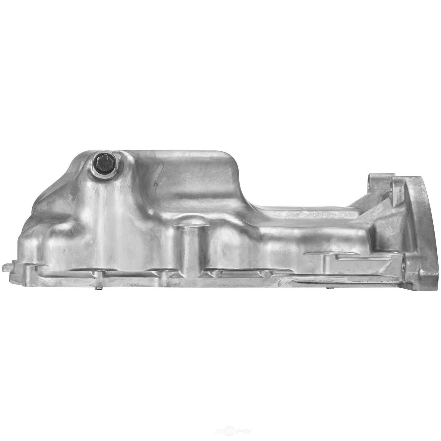 Spectra Premium Industries Inc GMP84A Engine Oil Pan