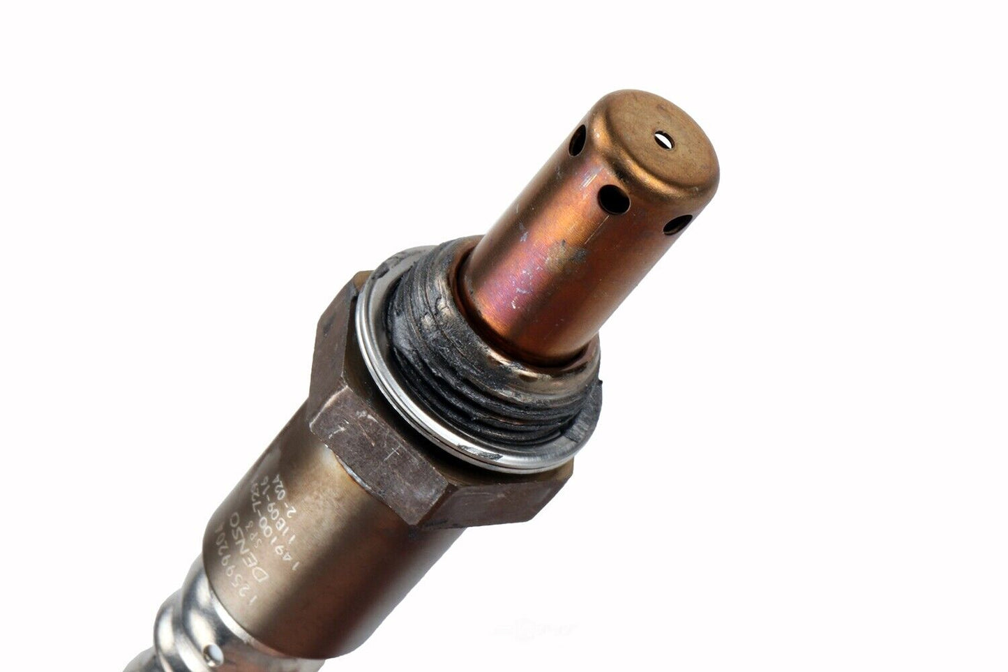Genuine GM Parts 213-3632 Oxygen Sensor