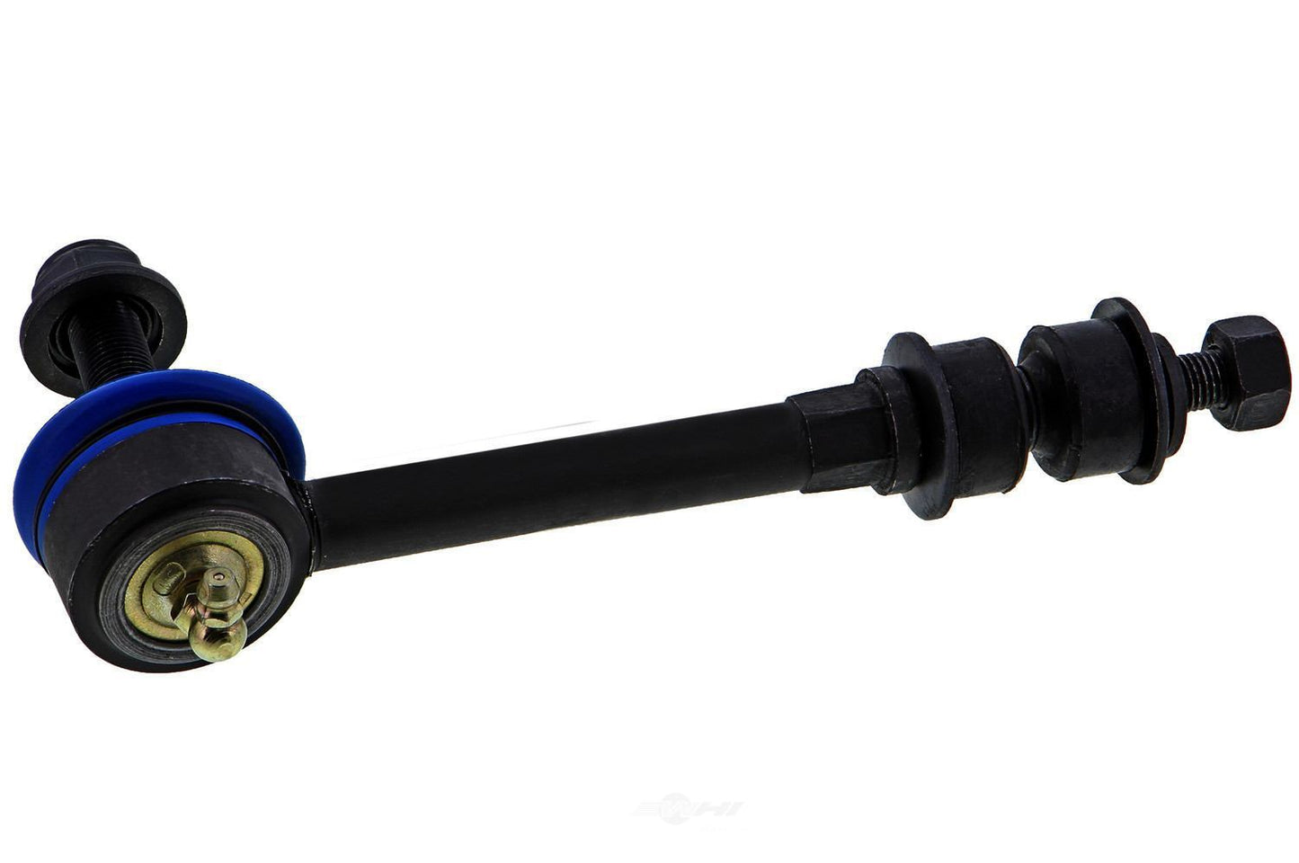 ACDelco Advantage MK90680 Suspension Stabilizer Bar Link Kit