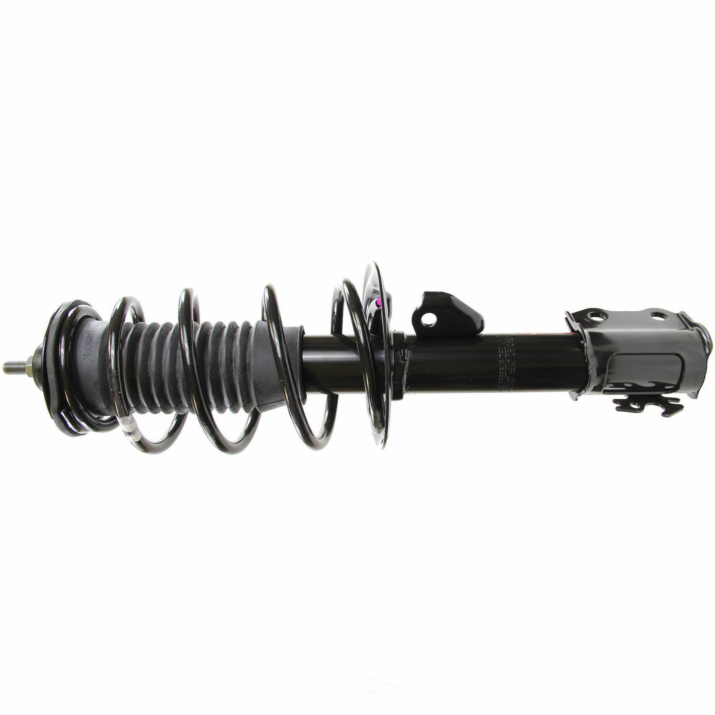 Monroe 272289 Suspension Strut and Coil Spring Assembly