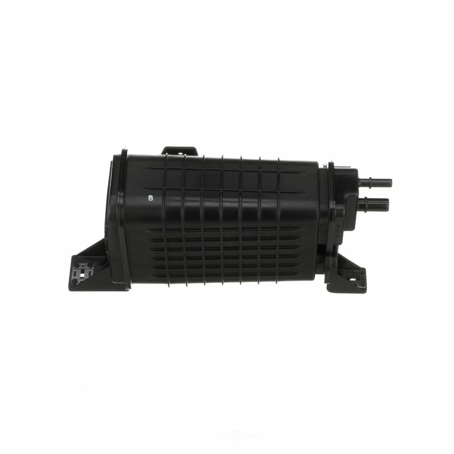 BWD CP1878 Vapor Canister