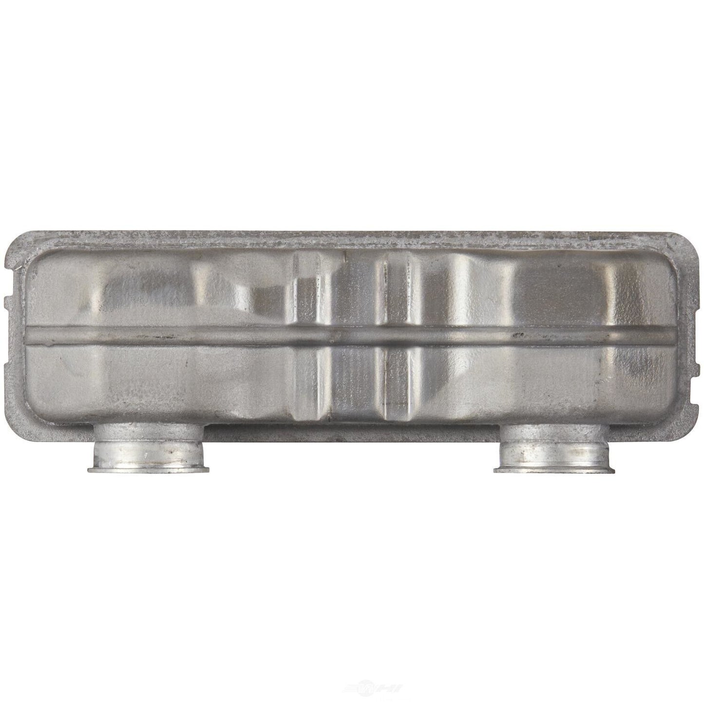 Spectra Premium Industries Inc 99358 HVAC Heater Core