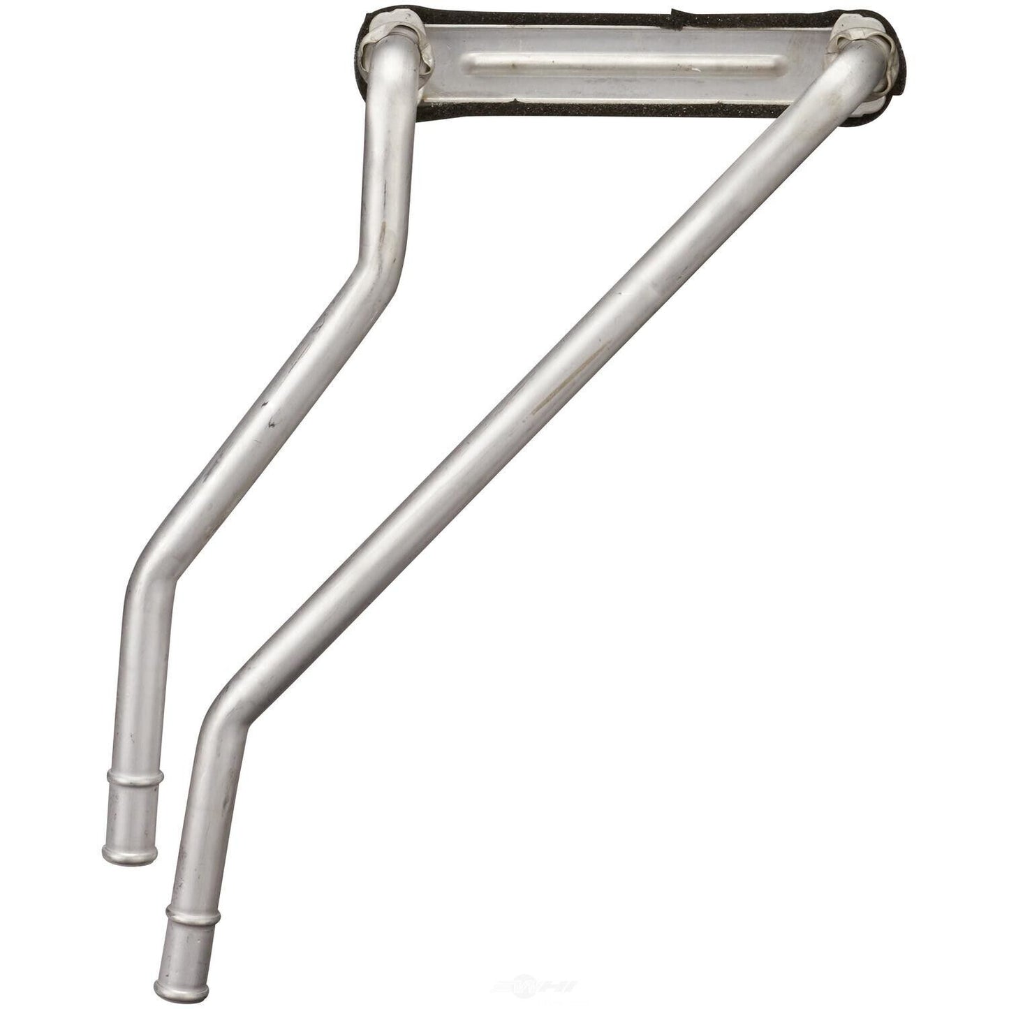Spectra Premium Industries Inc 98137 HVAC Heater Core