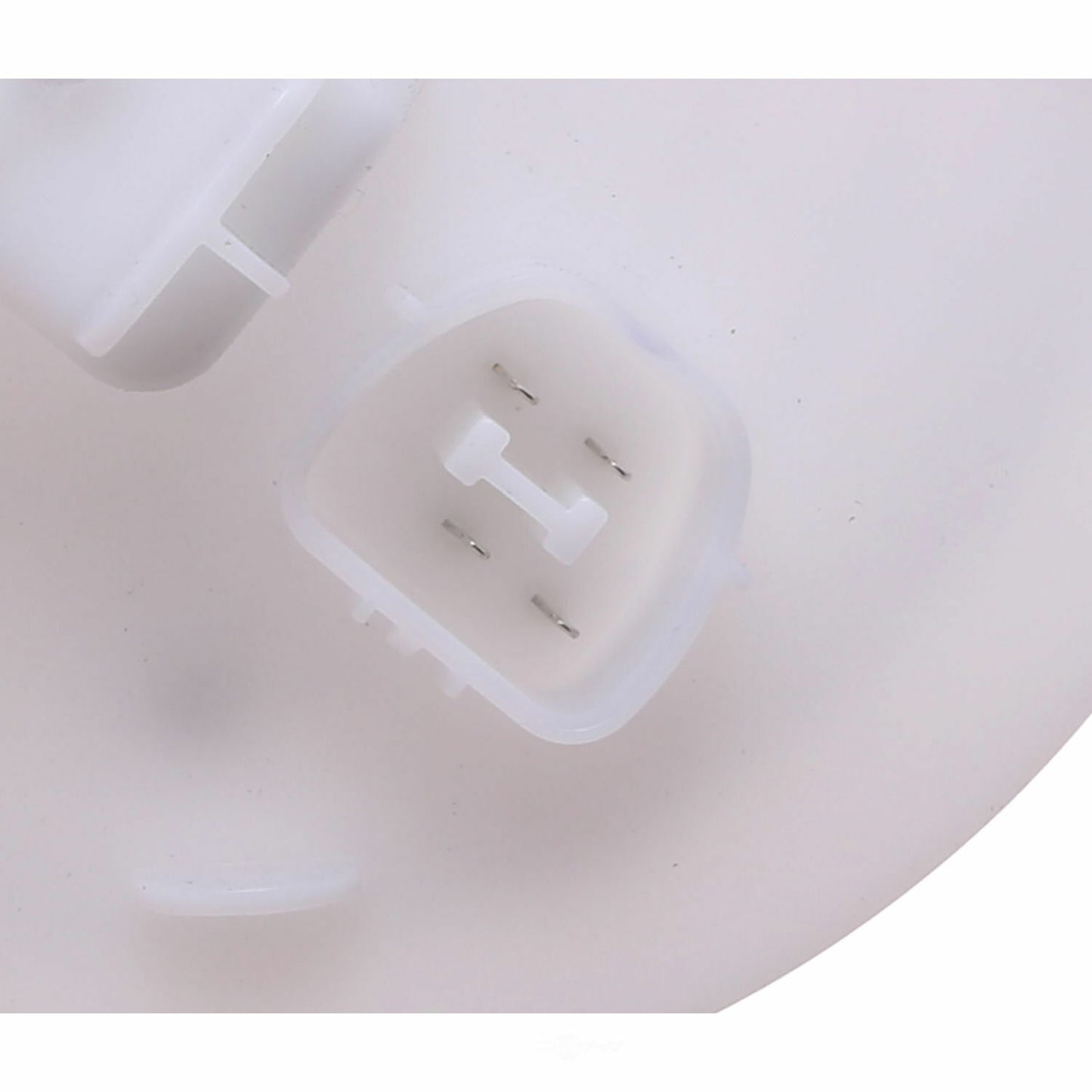 Carter P77324M Fuel Pump Module Assembly