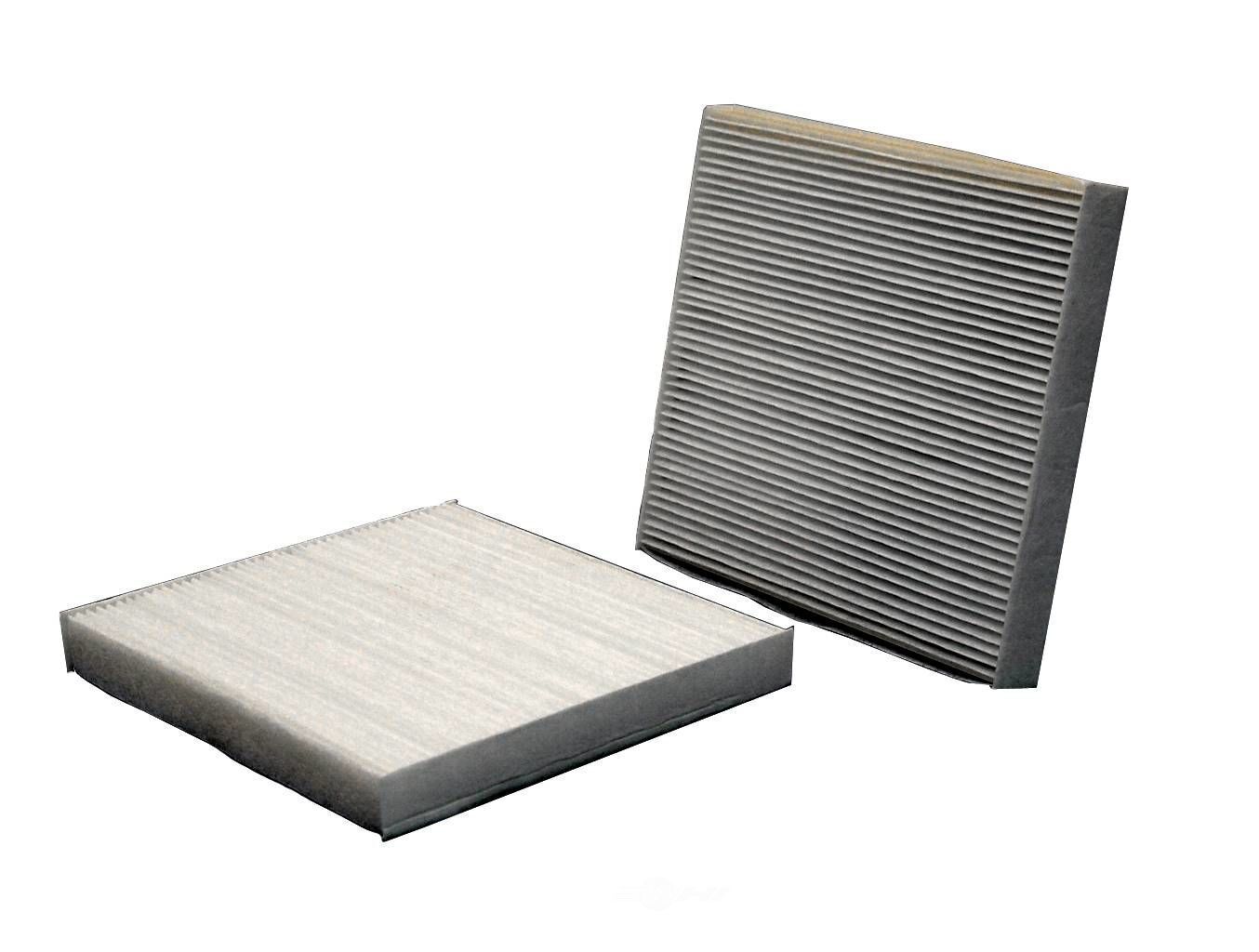 Wix 24579 Cabin Air Filter