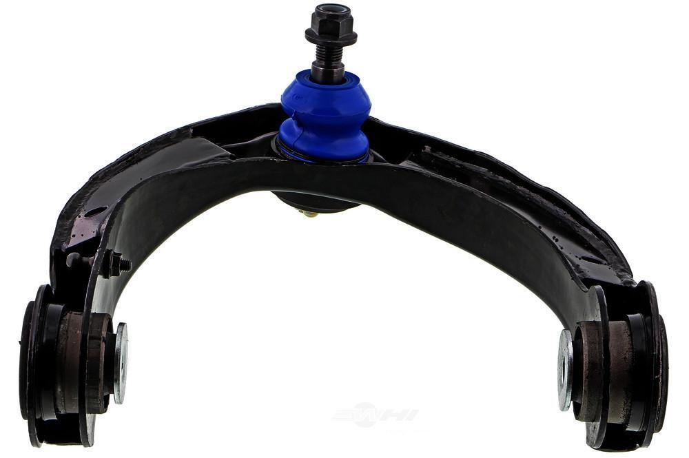 ACDelco Advantage MS251100 Suspension Control Arm and Ball Joint Assembly