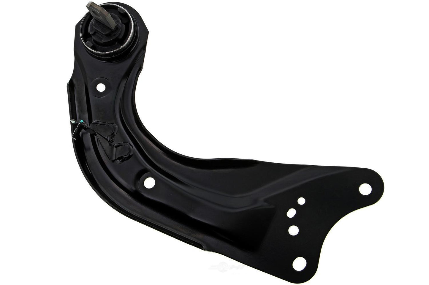 ACDelco Advantage MS761207 Suspension Trailing Arm