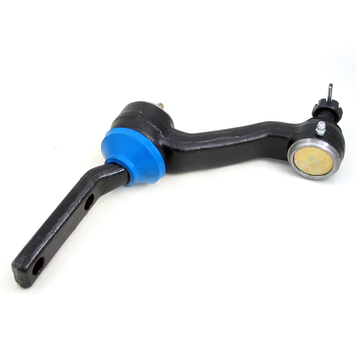 ACDelco Advantage MK6251T Steering Idler Arm