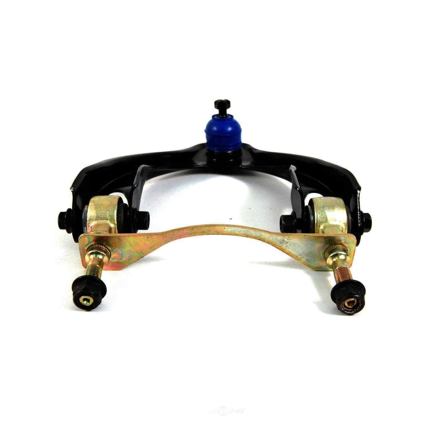 ACDelco Advantage MK90448 Suspension Control Arm and Ball Joint Assembly