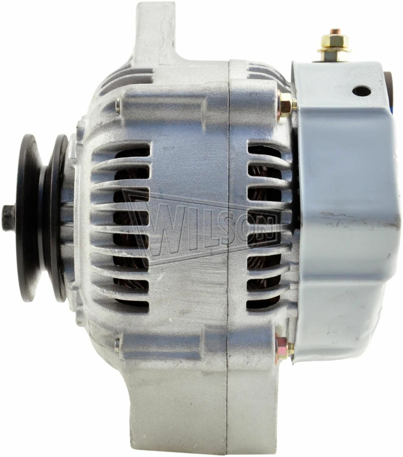 Wilson 90-29-5152 Alternator