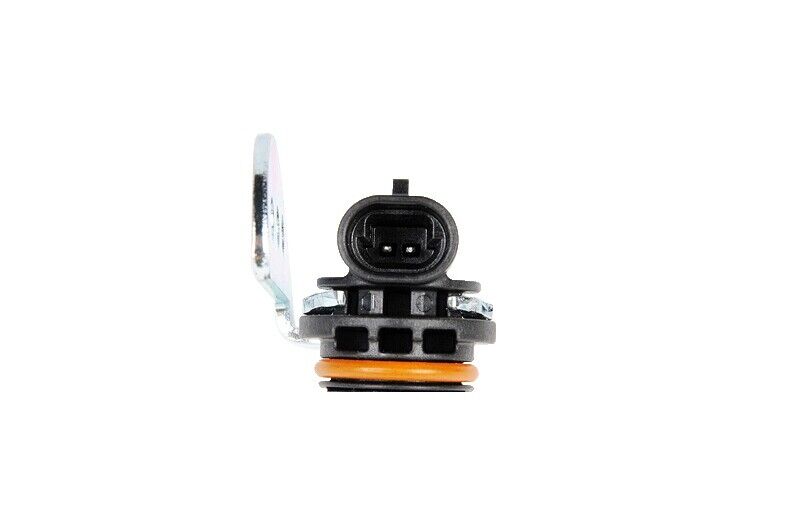 ACDelco GM Original Equipment 213-1701 Vehicle Speed Sensor