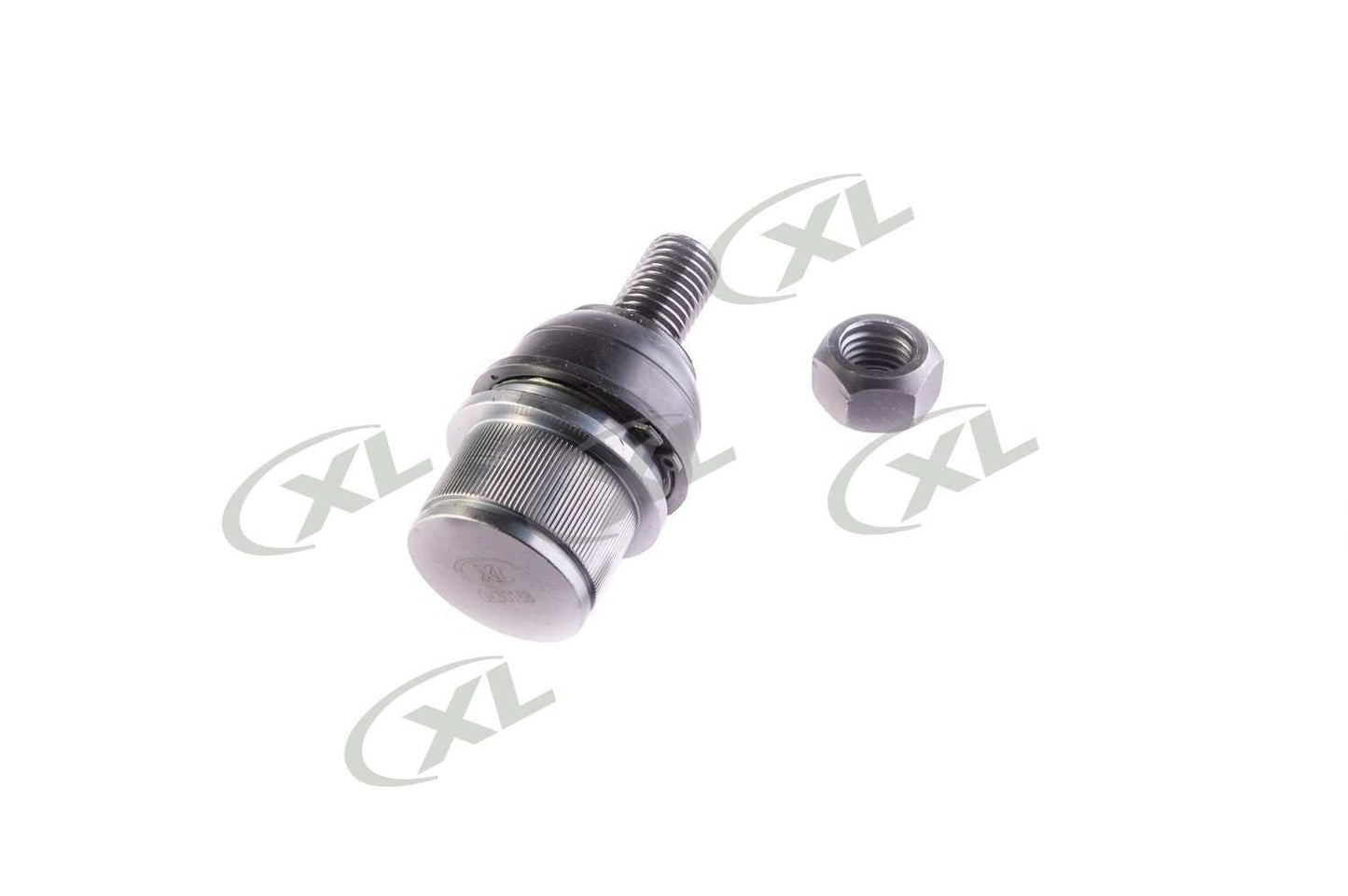 MAS Industries BJ82295XL Suspension Ball Joint