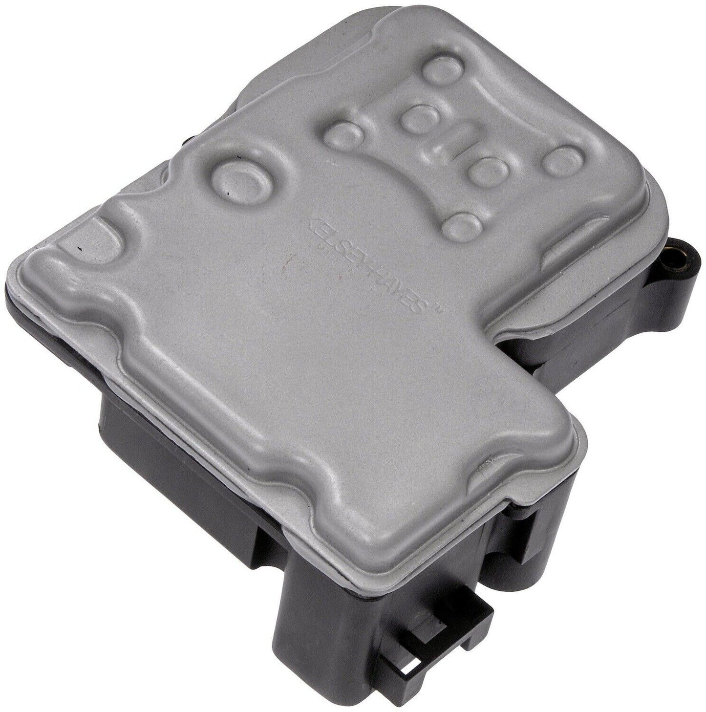 Dorman 599-709 ABS Control Module