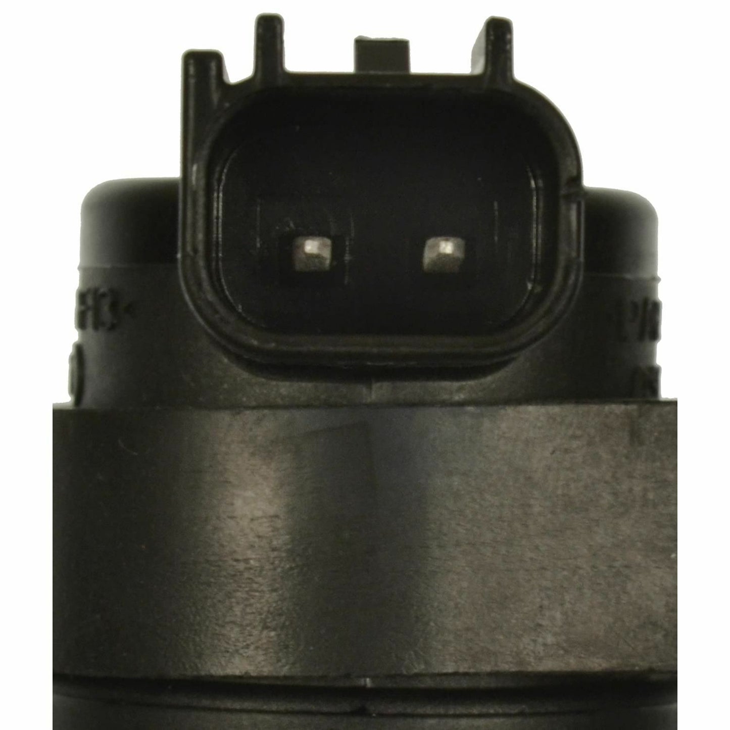 BWD CP10044 Vapor Canister Purge Valve