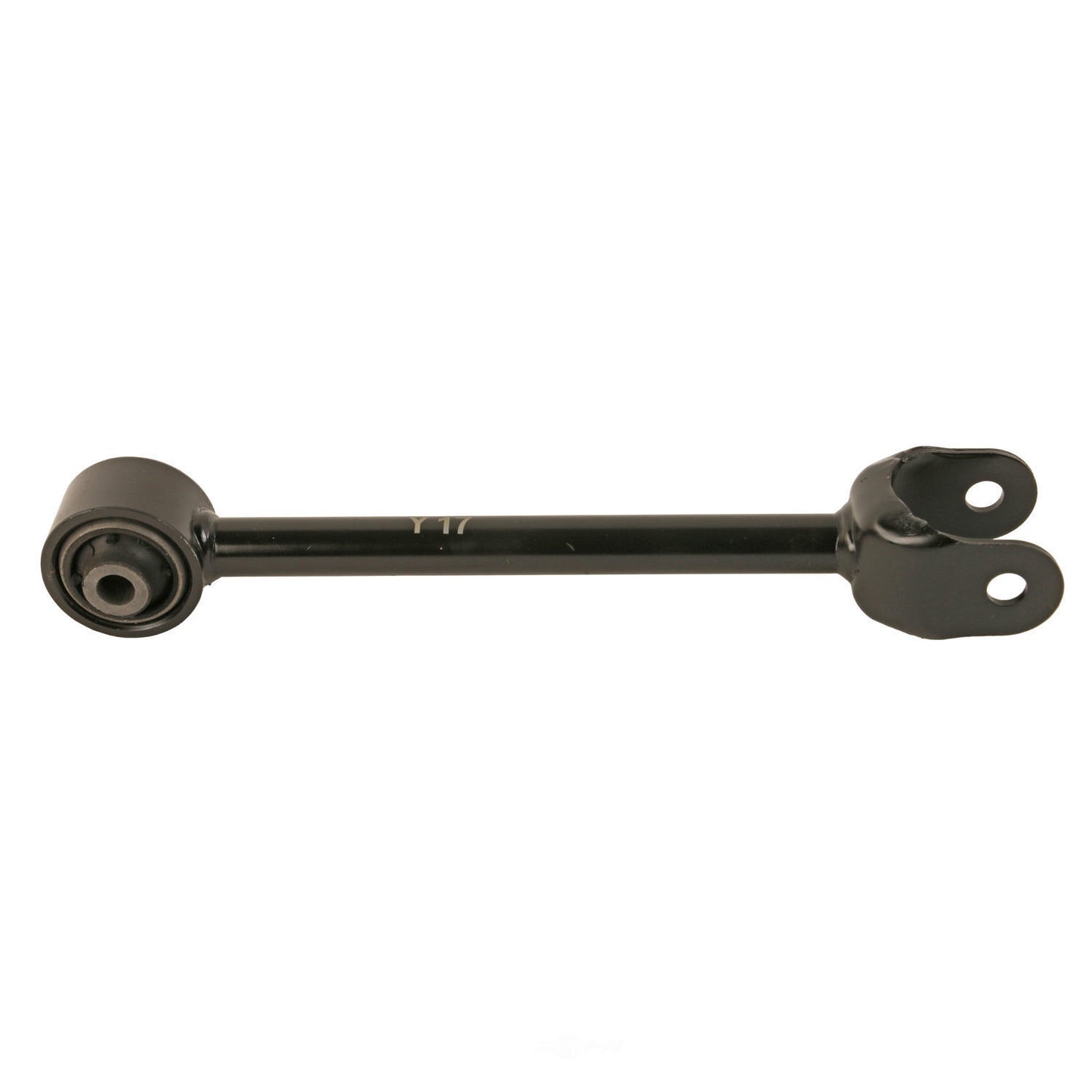 Moog RK643564 Suspension Control Arm