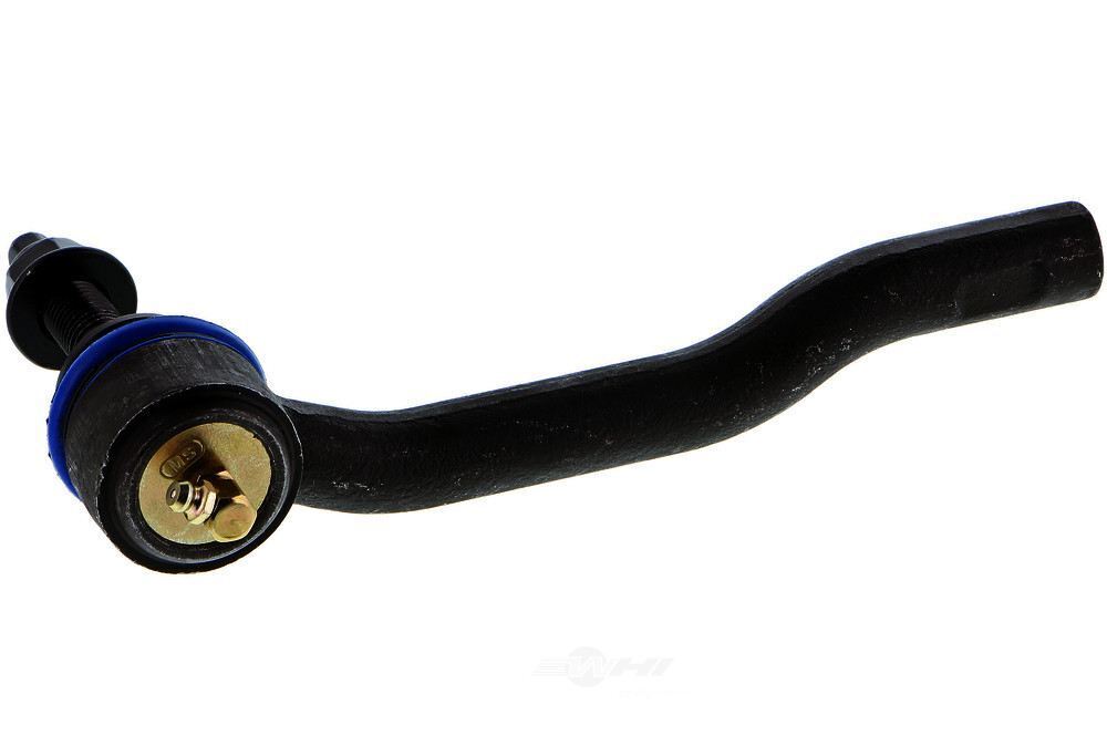 ACDelco Advantage MS40645 Steering Tie Rod End
