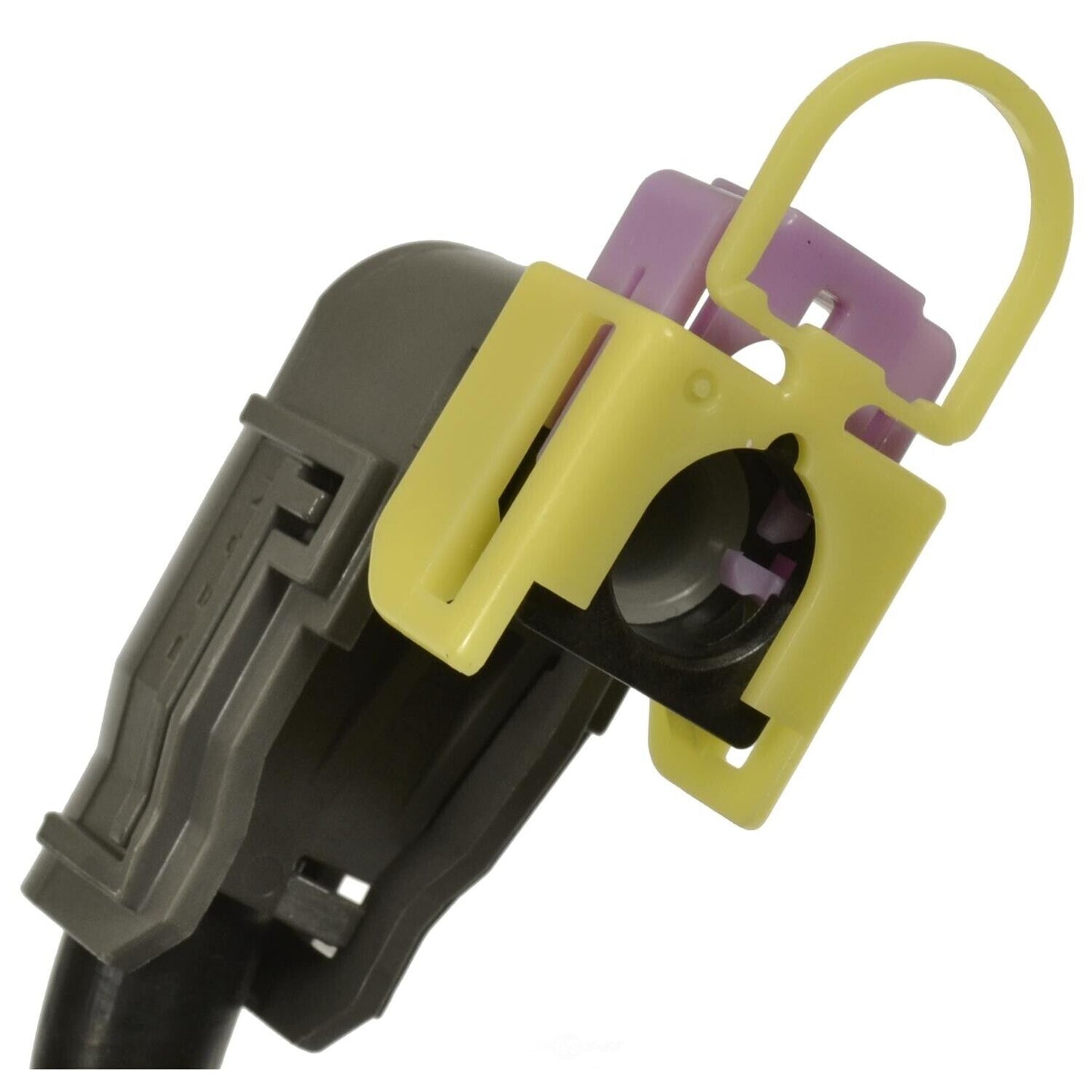 BWD LGD511 Fuel Feed Line