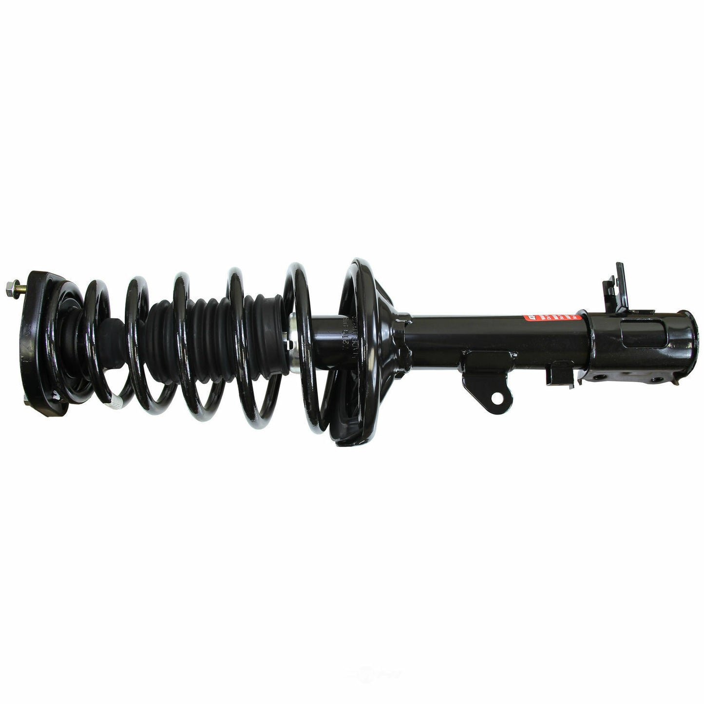 Monroe 172194 Suspension Strut and Coil Spring Assembly