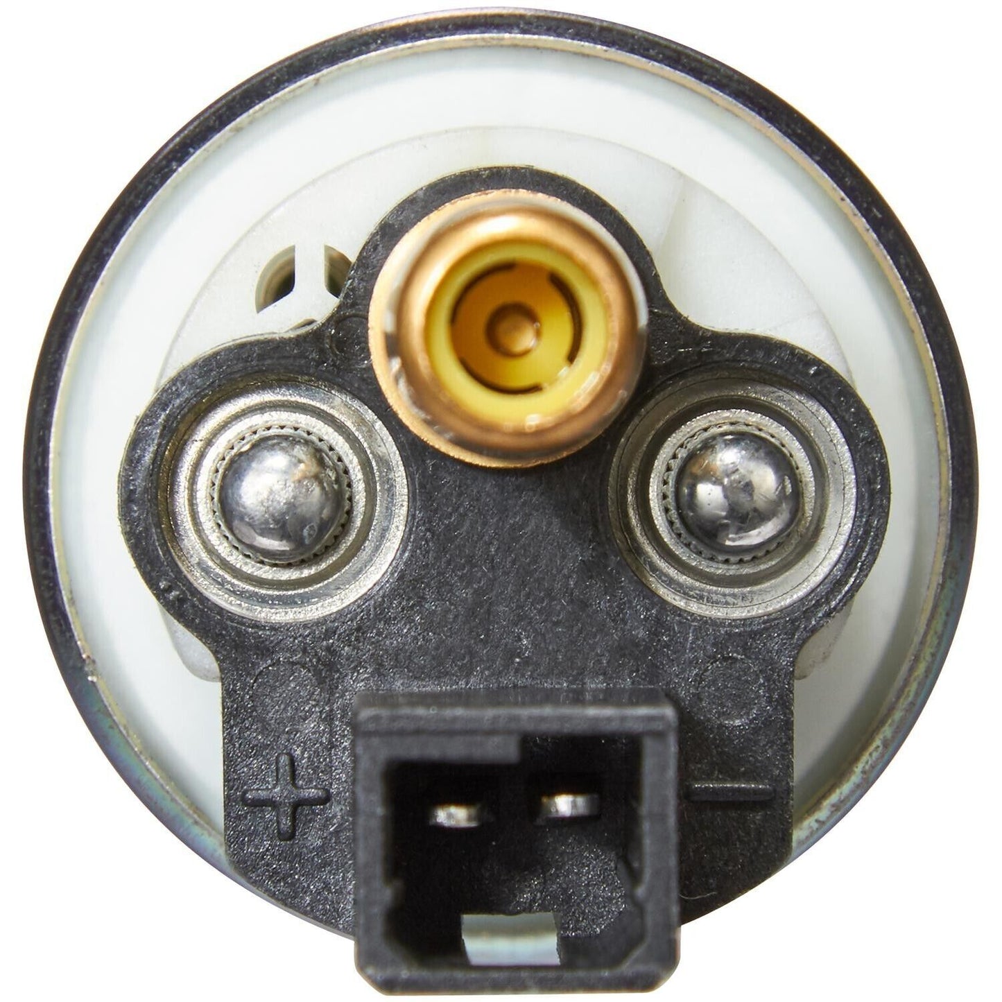 Spectra Premium Industries Inc SP1199 Electric Fuel Pump