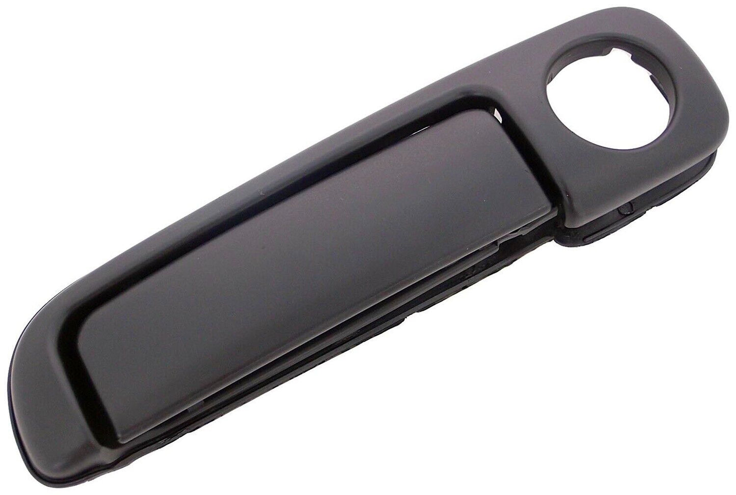 Dorman 80439 Exterior Door Handle