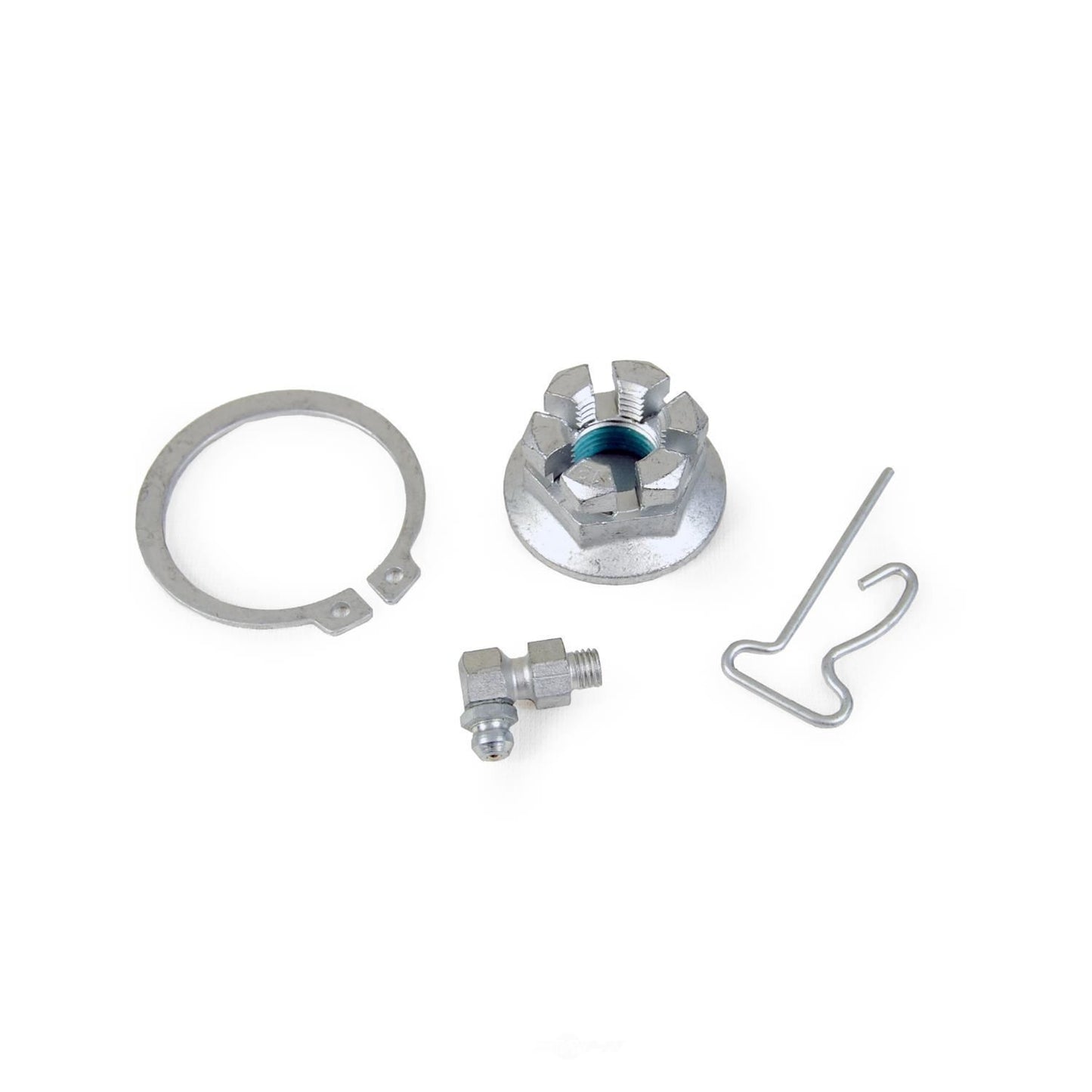 ACDelco Advantage TXK6541 Suspension Ball Joint