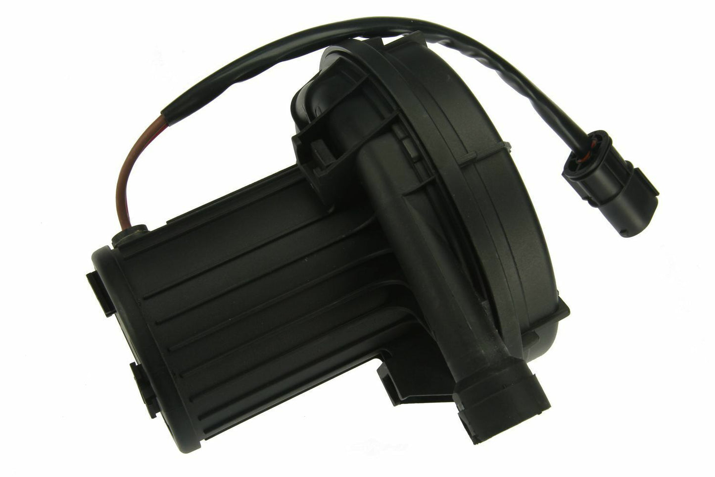 URO SHORT SKU URO-015274 Secondary Air Injection Pump