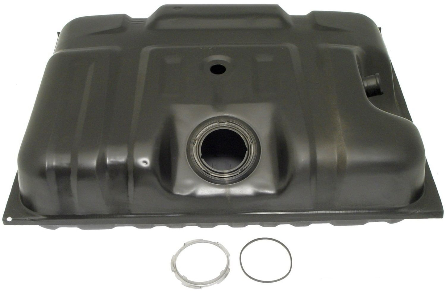 Dorman 576-120 Fuel Tank