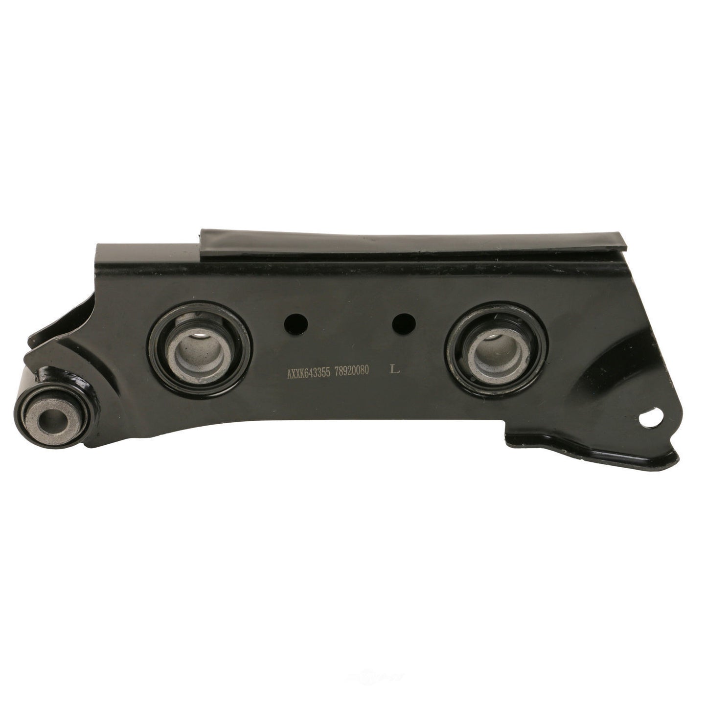 Moog RK643355 Suspension Control Arm