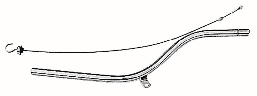 Trans Dapt Performance 9421