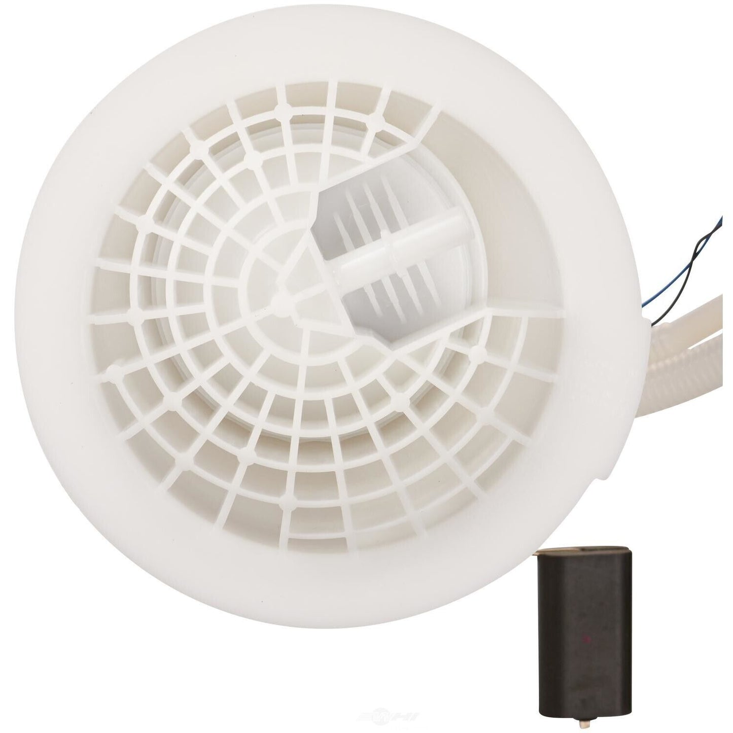 Spectra Premium Industries Inc FG259A Fuel Tank Sending Unit