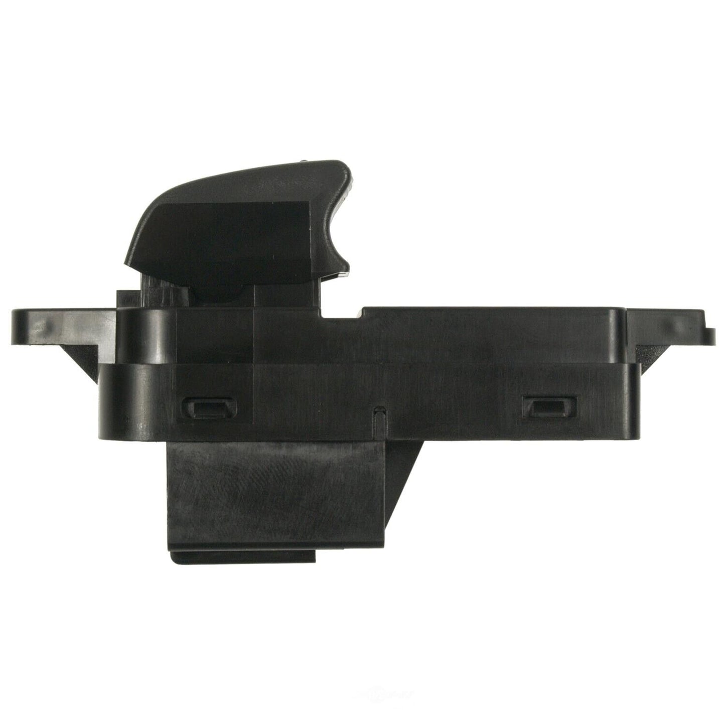 BWD WST1442 Door Window Switch