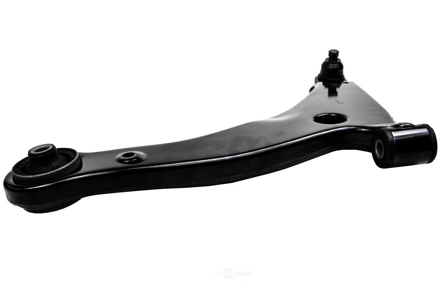 ACDelco Advantage MS801154 Suspension Control Arm and Ball Joint Assembly