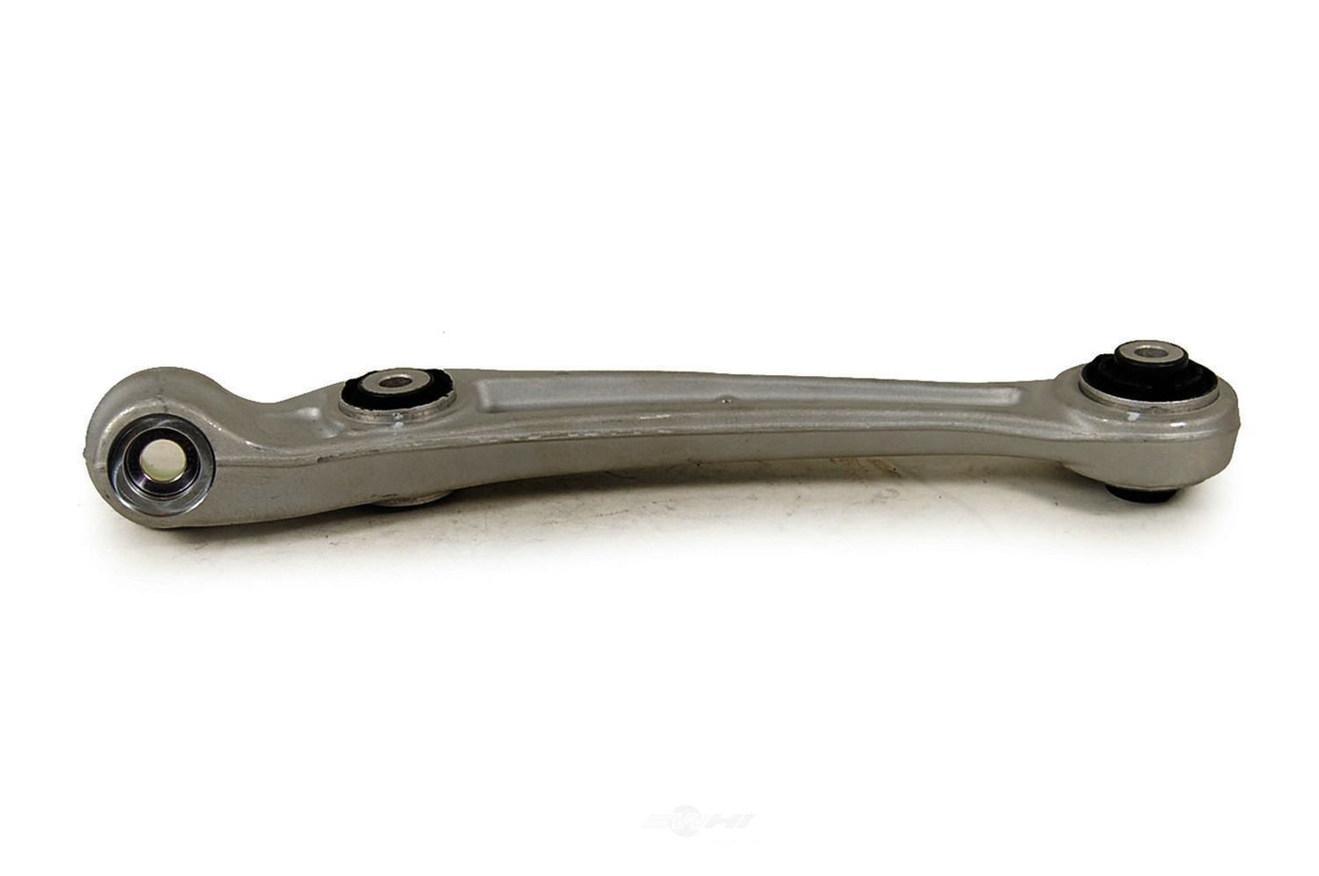 ACDelco Advantage MS70147 Suspension Control Arm