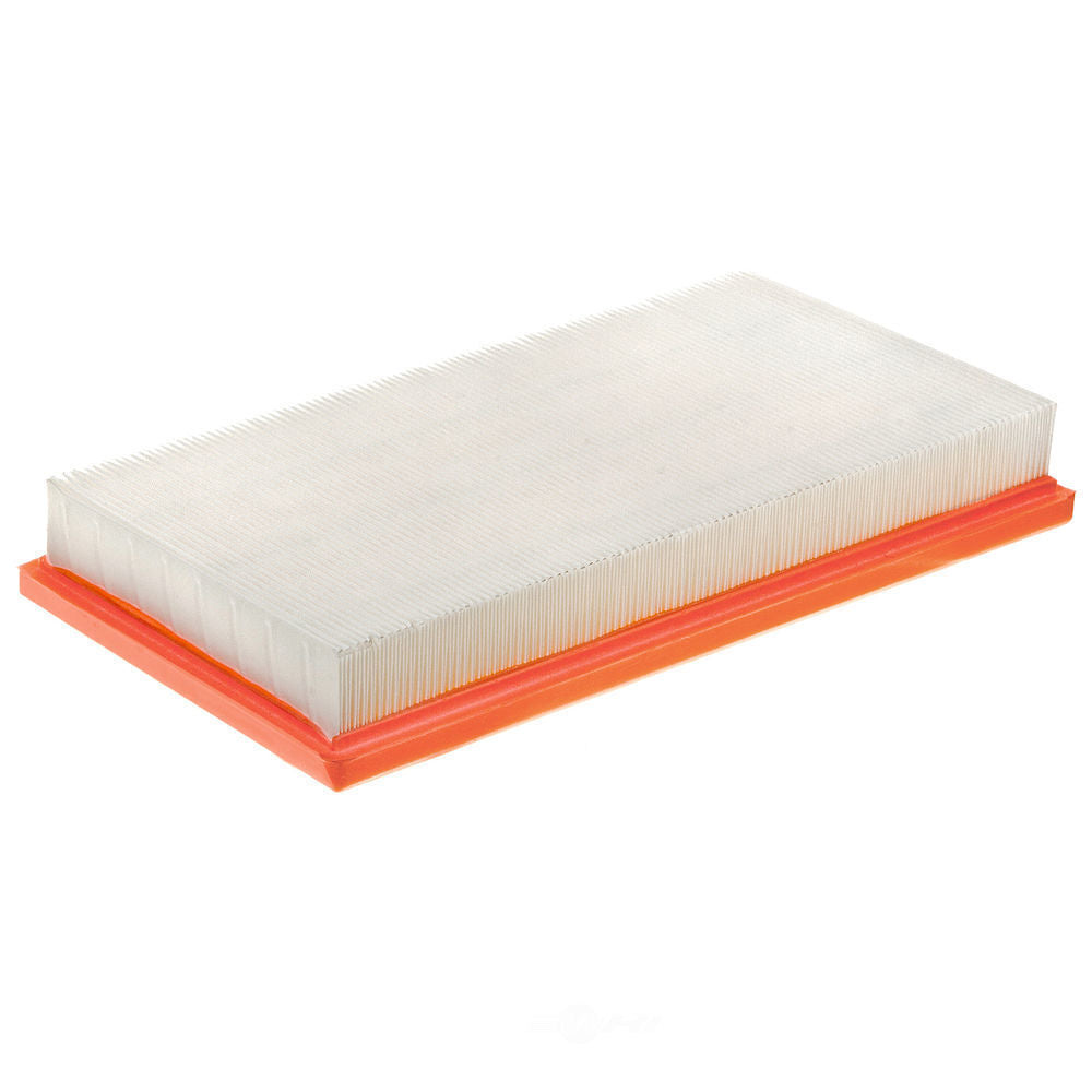 ACDelco Advantage A917CA Air Filter