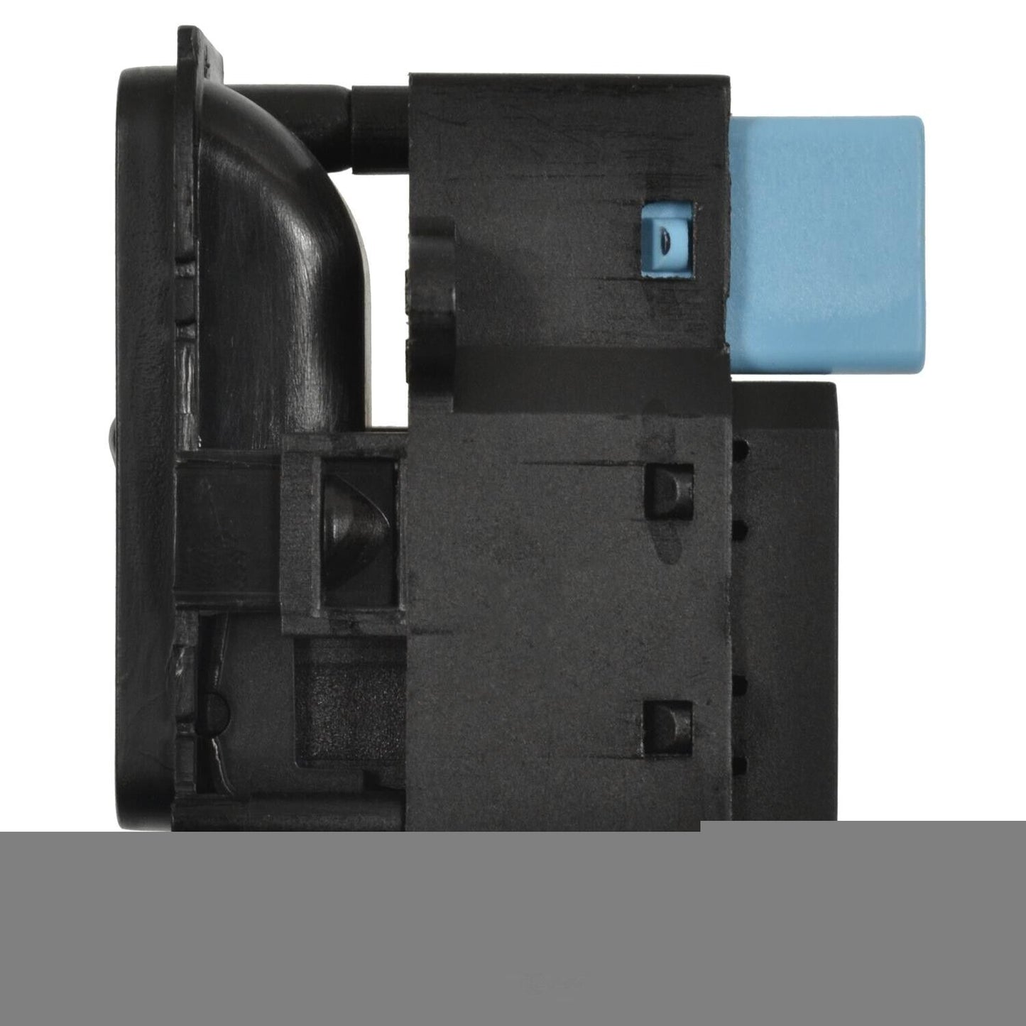 BWD WST575 Door Window Switch