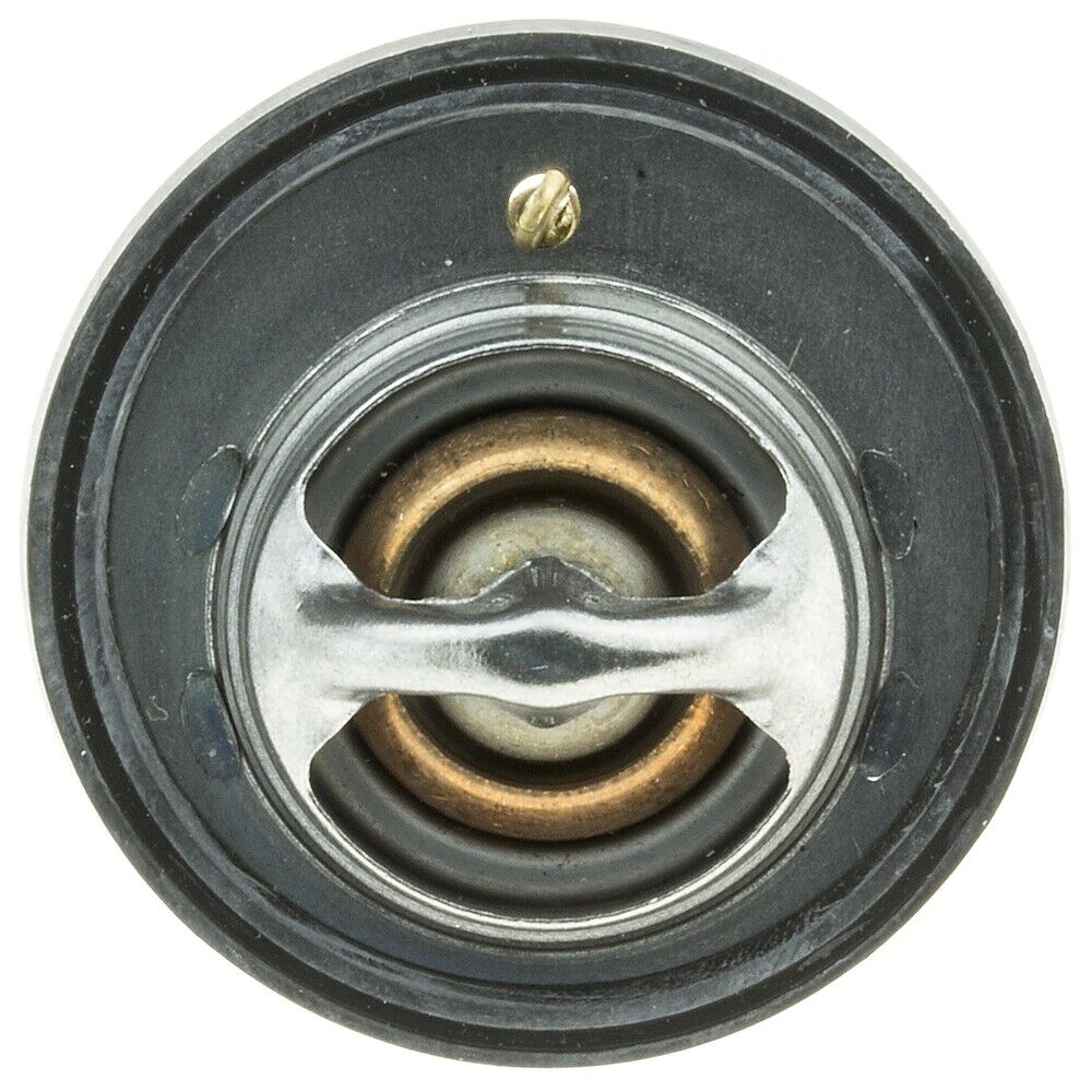 Motorad 656-195 Engine Coolant Thermostat