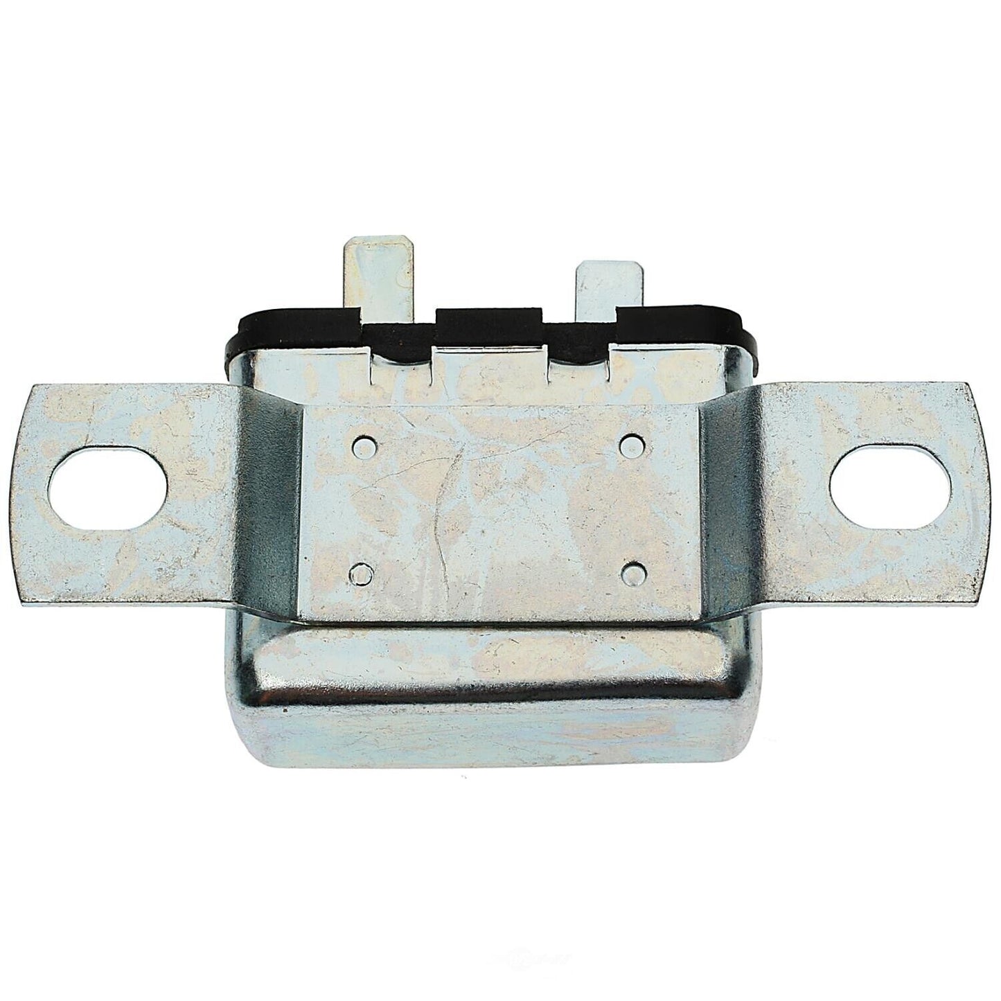 BWD R200 Horn Relay
