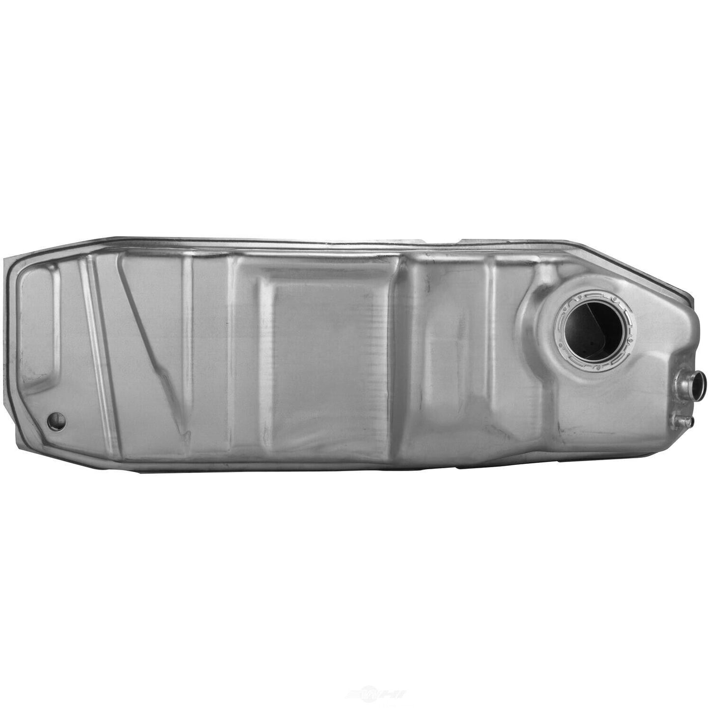 Spectra Premium Industries Inc GM56B Fuel Tank