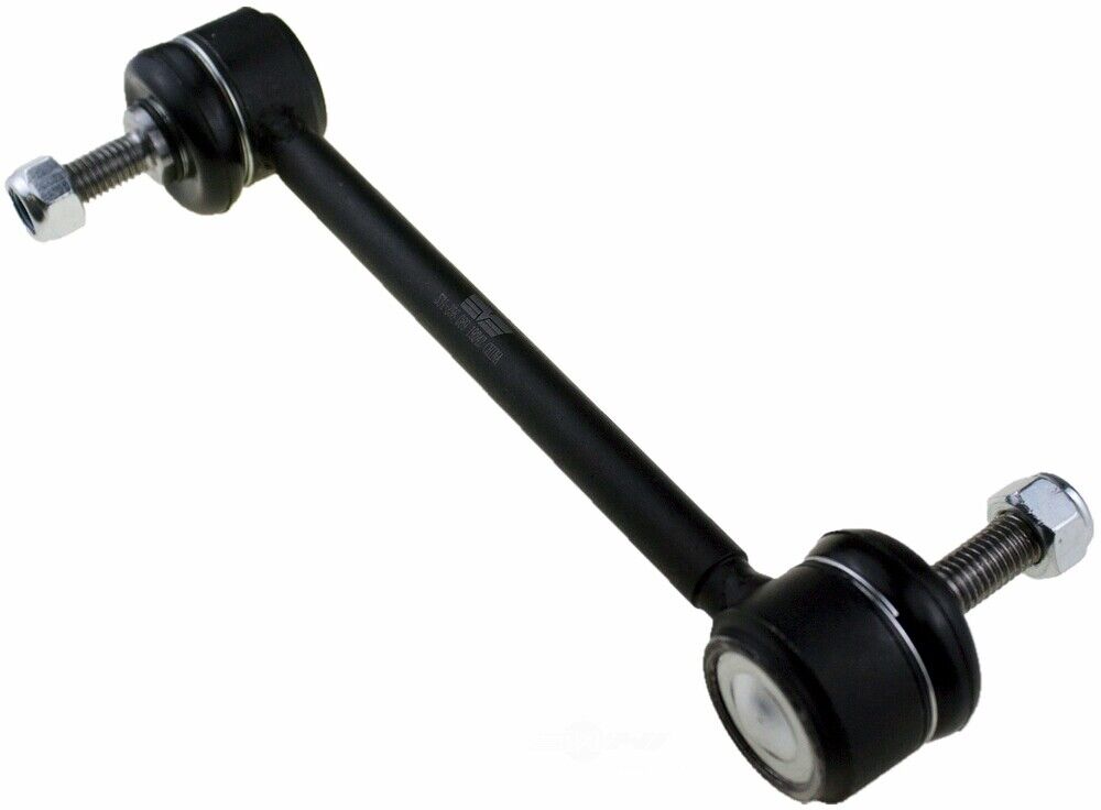 MAS Industries SL91515 Suspension Stabilizer Bar Link Kit