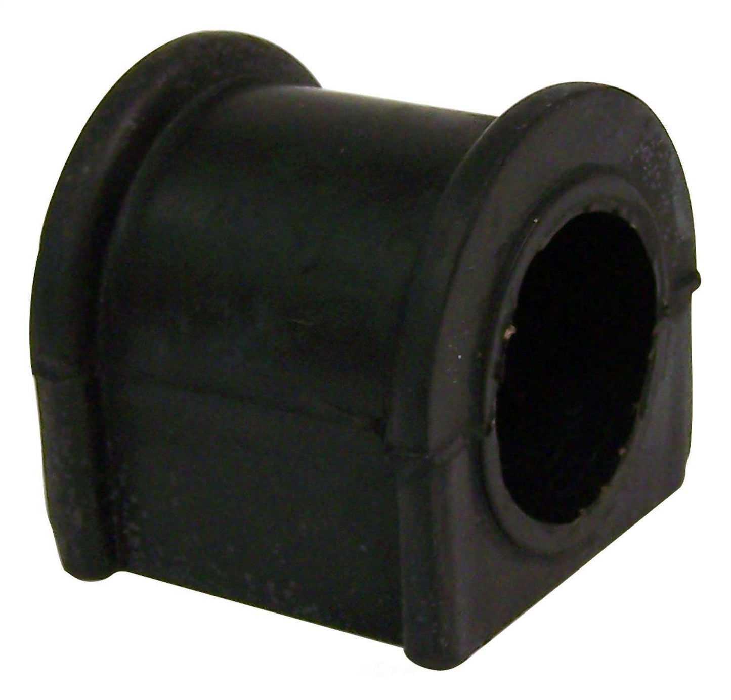 Crown Automotive Sales Co. 52003143 Suspension Stabilizer Bar Bushing