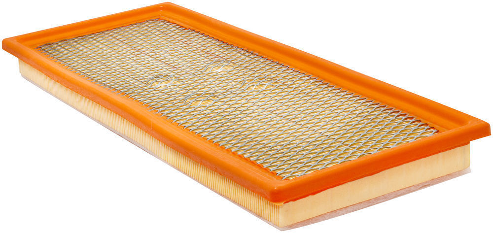 Baldwin PA10423 Air Filter