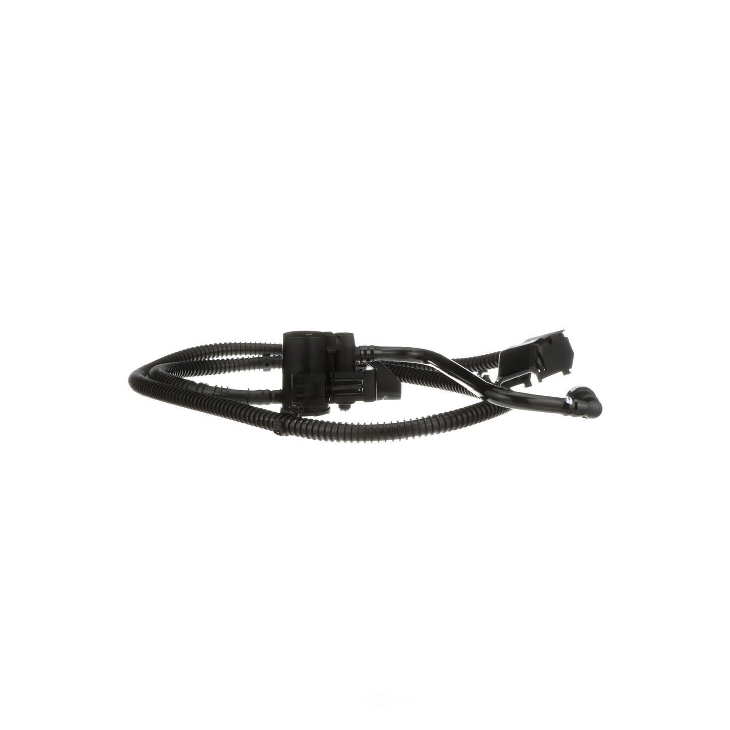 BWD CPV181 Vapor Canister Vent Solenoid