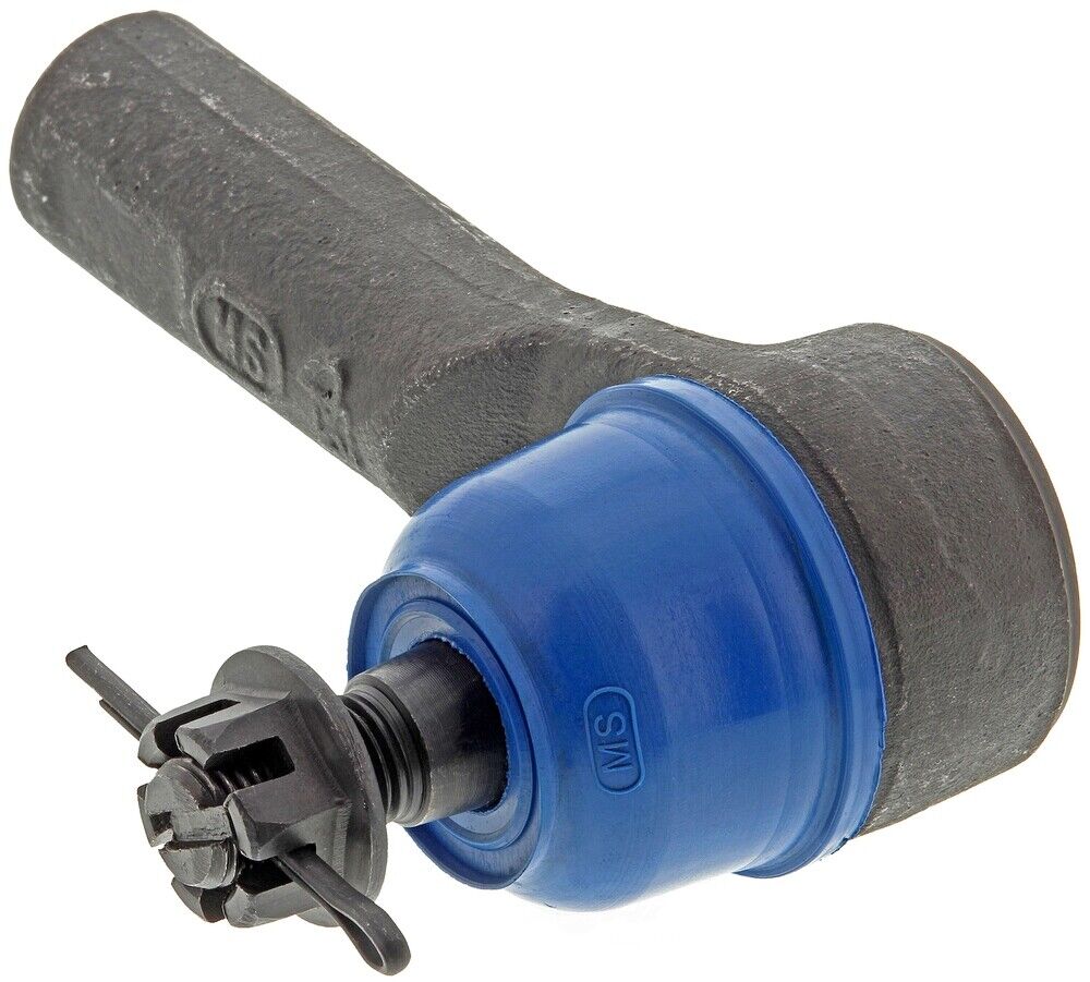 ACDelco Advantage MS40615 Steering Tie Rod End