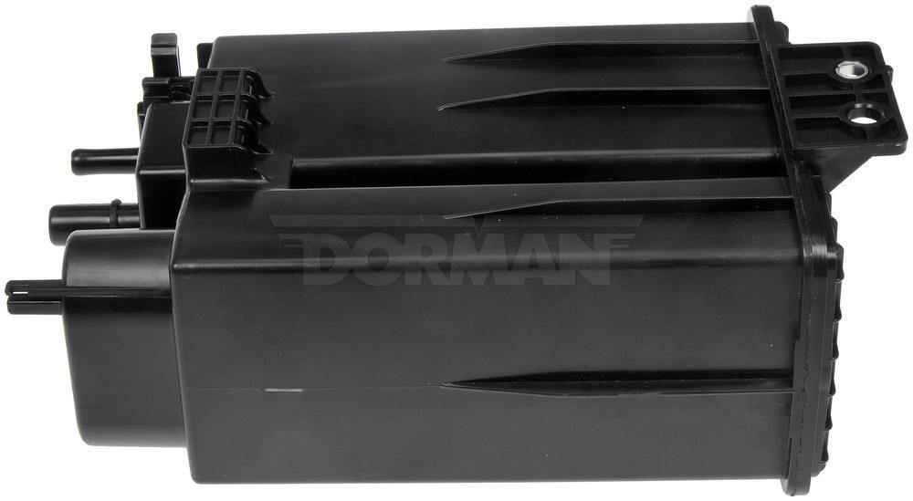 Dorman 911-371 Vapor Canister