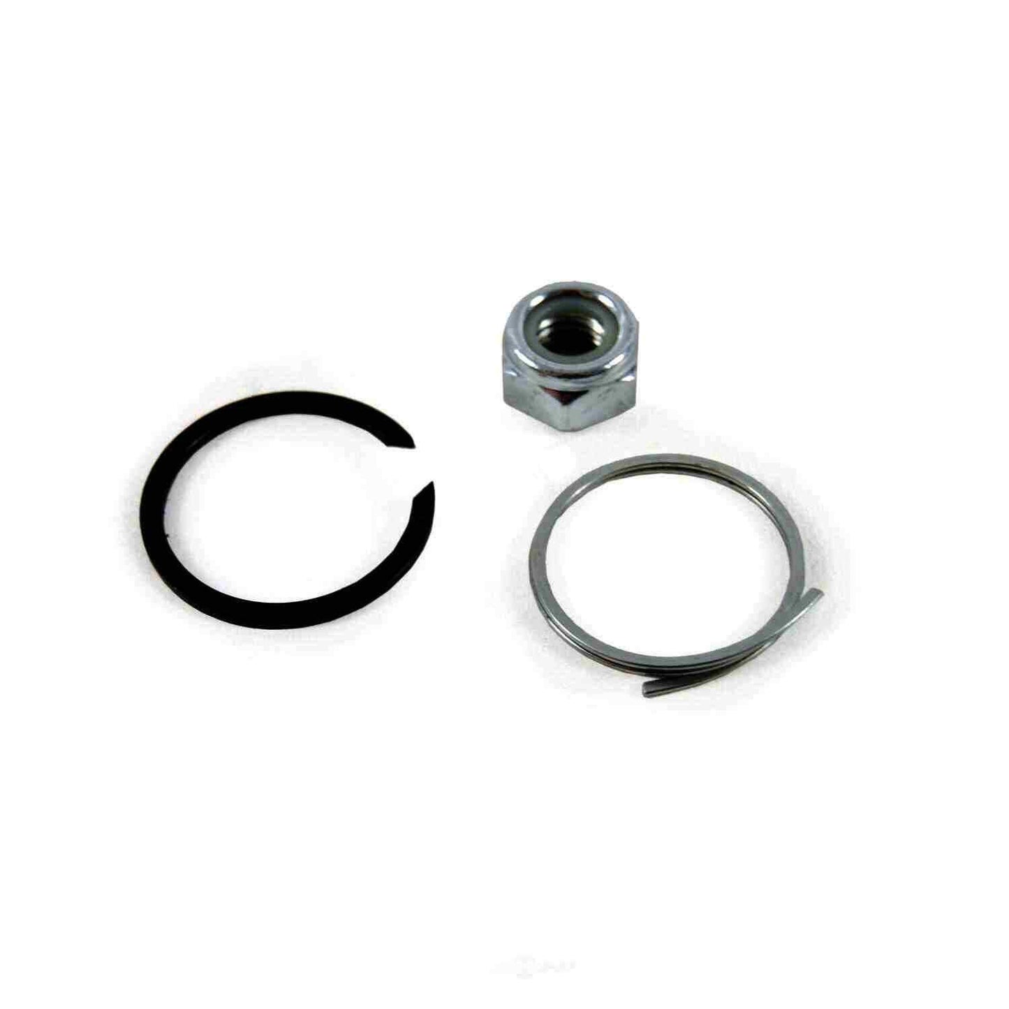 ACDelco Advantage MS90512 Suspension Ball Joint