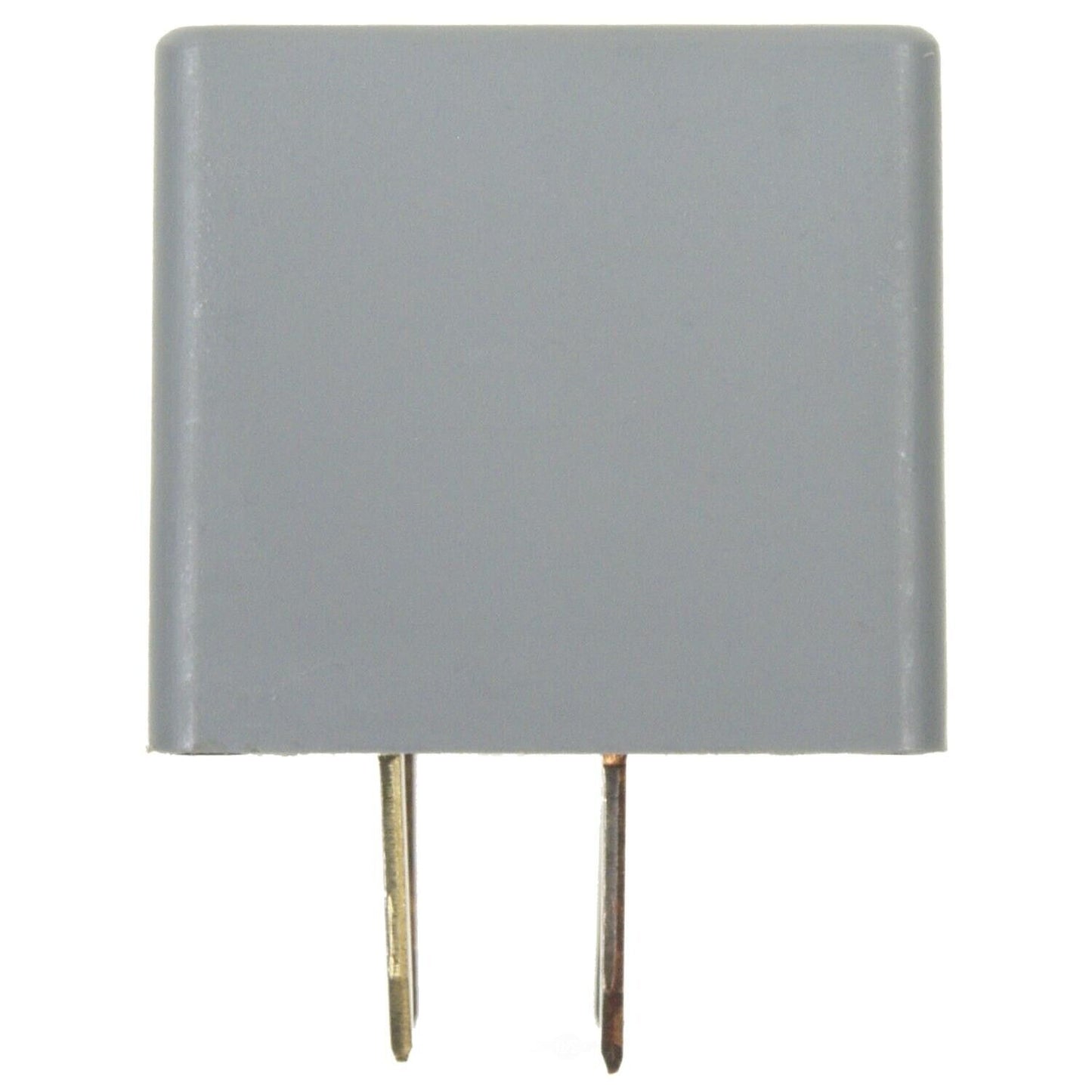 BWD R6326 Fuel Pump Relay