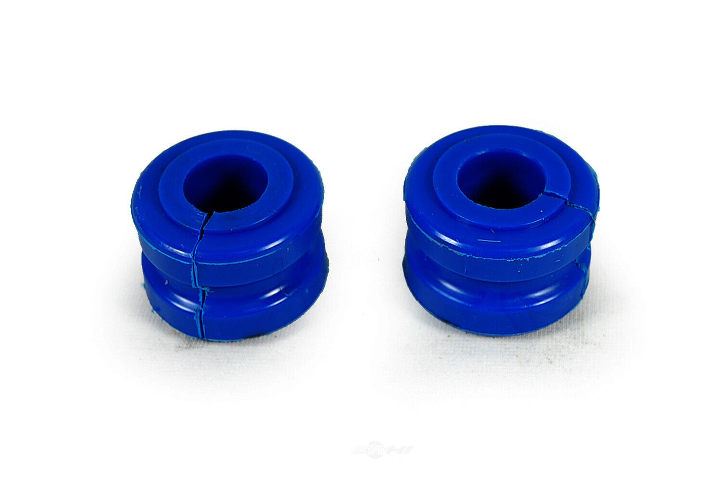 ACDelco Advantage MK80362 Suspension Stabilizer Bar Bushing Kit