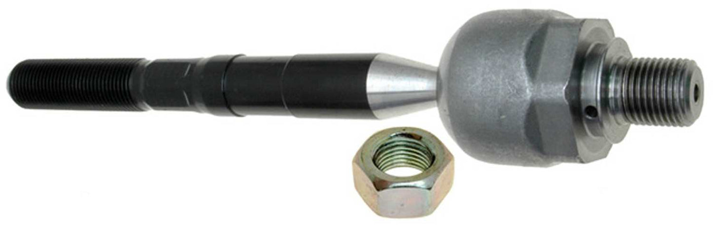 ACDelco Professional 45A1282 Steering Tie Rod End