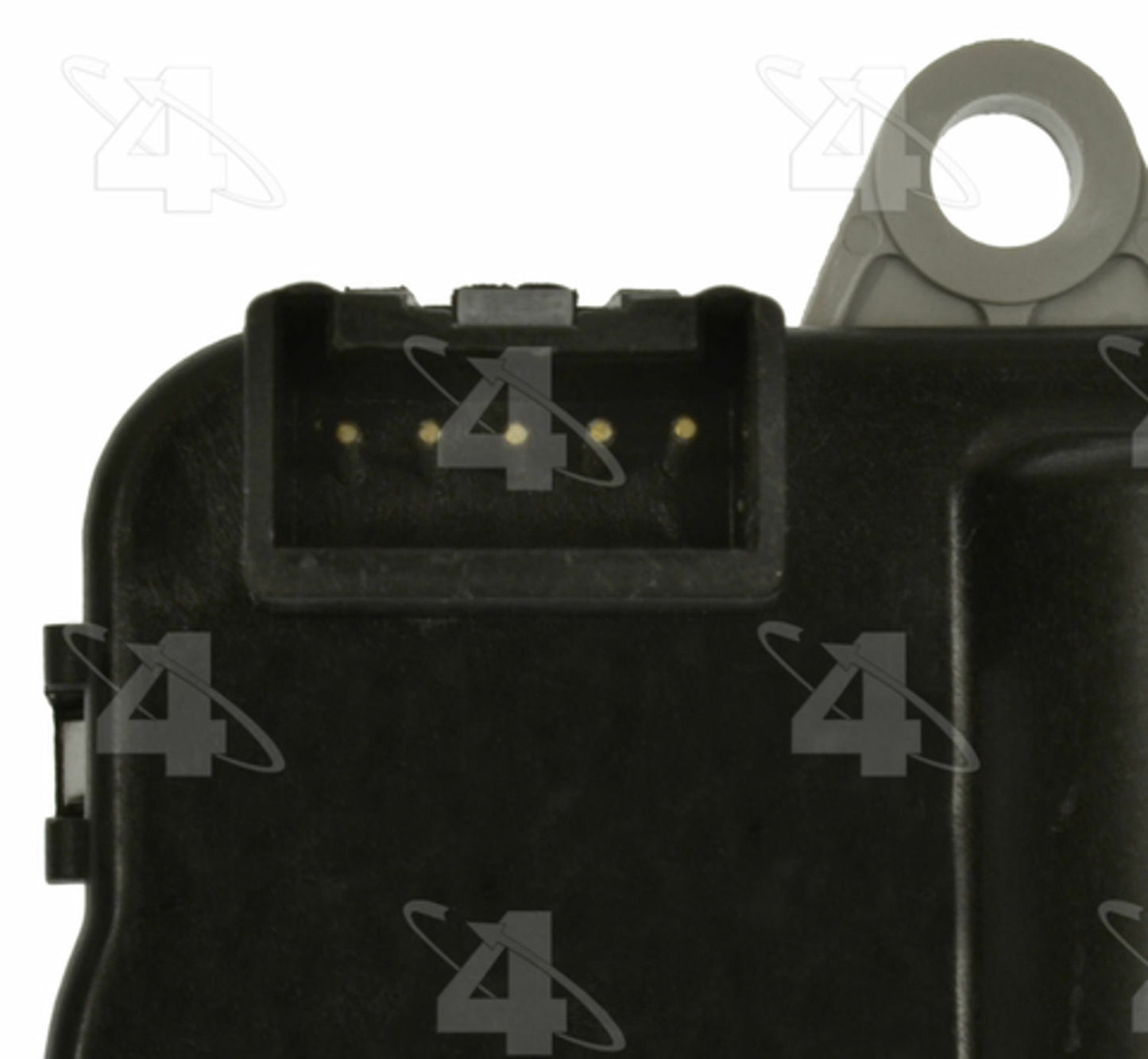 Four Seasons 73253 HVAC Blend Door Actuator