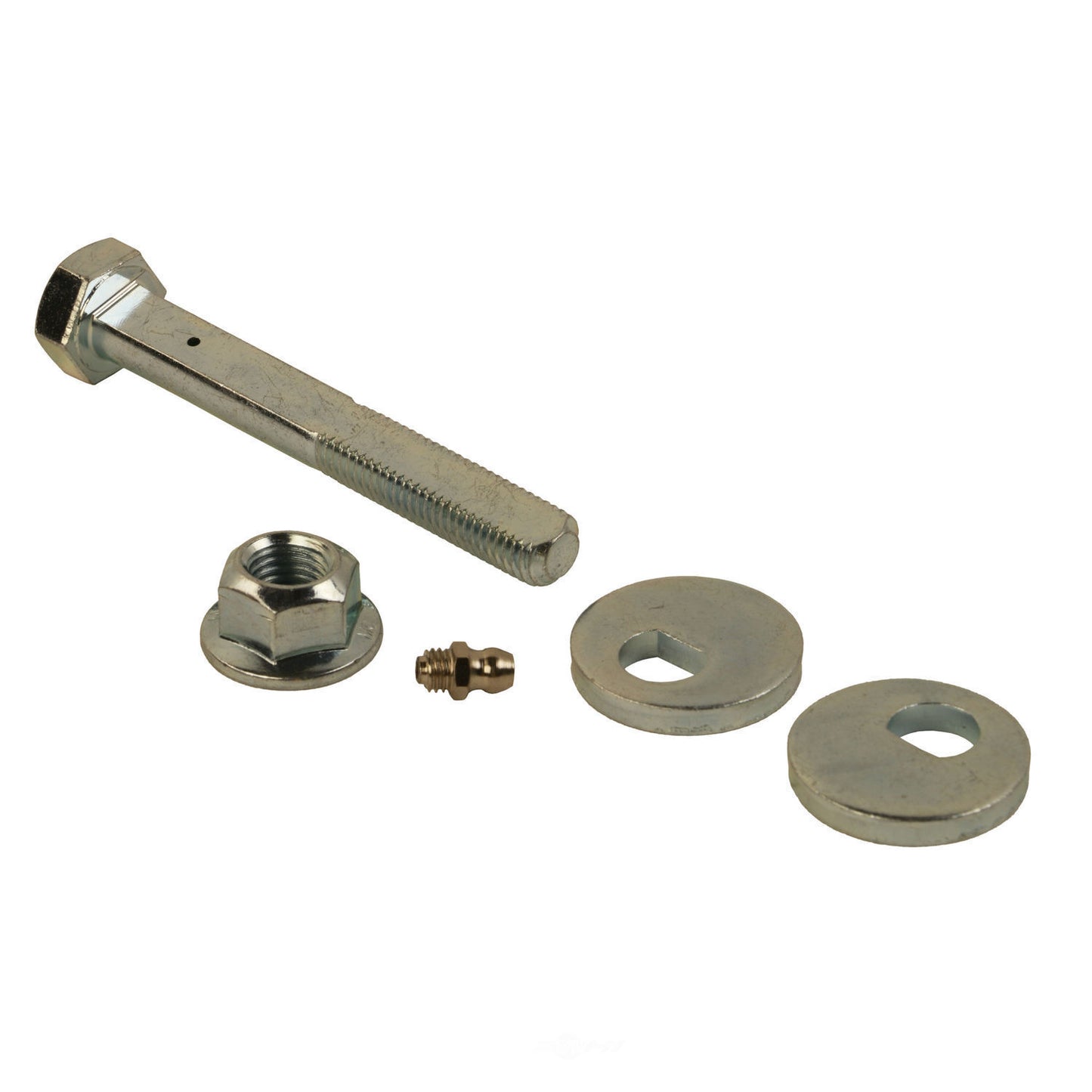 Moog K100403 Alignment Toe Adjuster